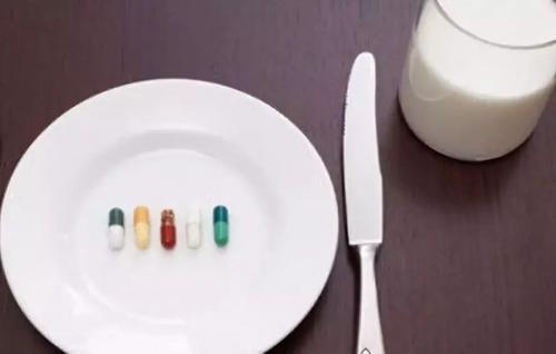 喜歡喝牛奶的你，這4點(diǎn)注意到了嗎？——《健康食品信息服務(wù)網(wǎng)》食品信息咨詢服務(wù)提醒
